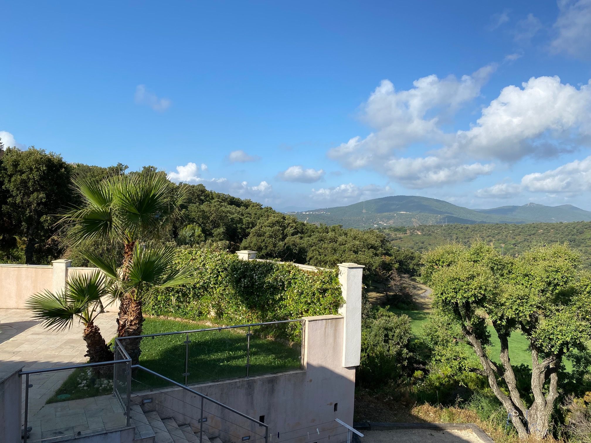 le bicyclette sainte maxime