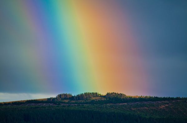 La maison de Katherine