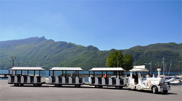 Hacens Home Brison Saint Innocent France Homeexchange