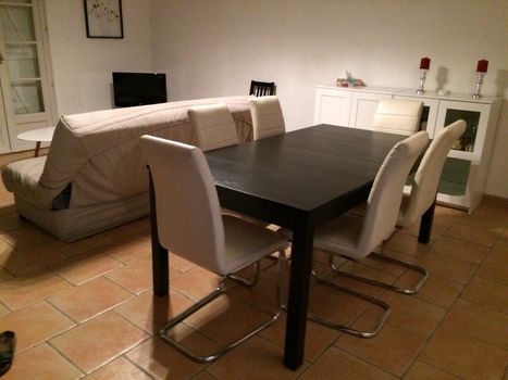 Sylvies Home Sanary Sur Mer France Homeexchange