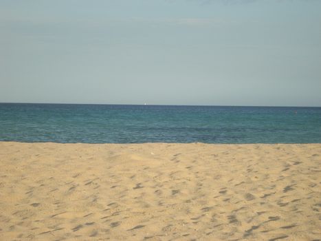 Roma Lido Di Ostia Did You Know That Rome Is By The Sea