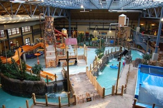 Silver Mountain Water Park >> Silver Mountain Ski Resort Year Round Indoor Waterpark Kellogg Idaho Silver Mountain Water Park >> Silver Mountain Ski Resort Year Round Indoor Waterpark Kellogg Idaho