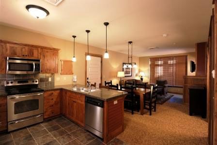 Silver Mountain Ski Resort Year Round Indoor Waterpark Kellogg Idaho