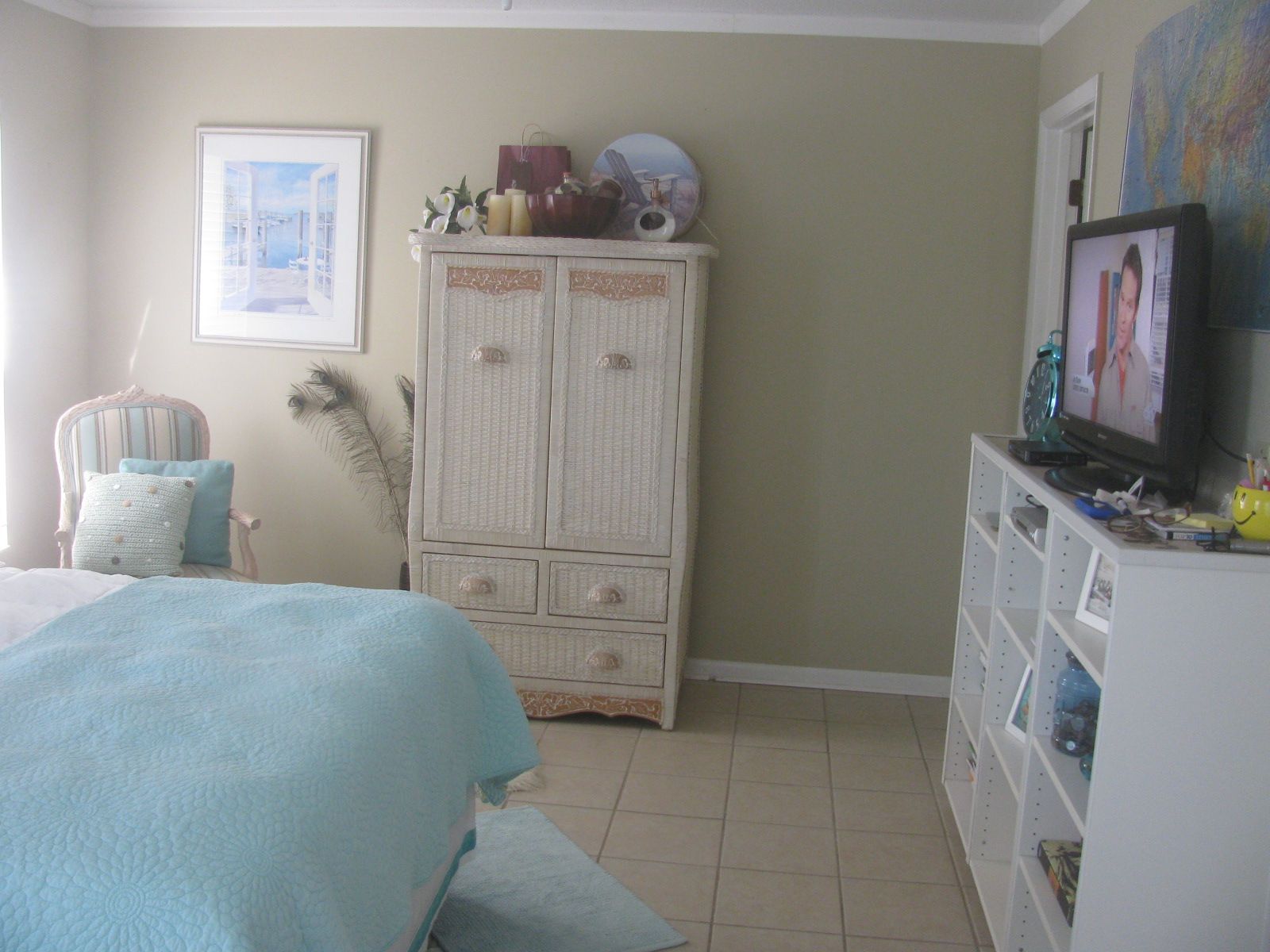 Beautiful Home in Coastal Northeast Fl, 5 min. to beach ...