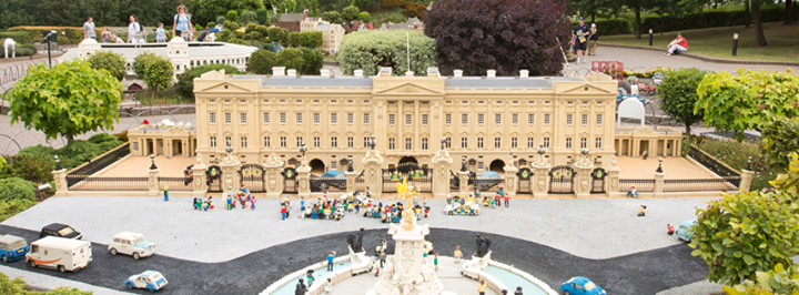 Windsor Near London And Legoland Windsor And Maidenhead