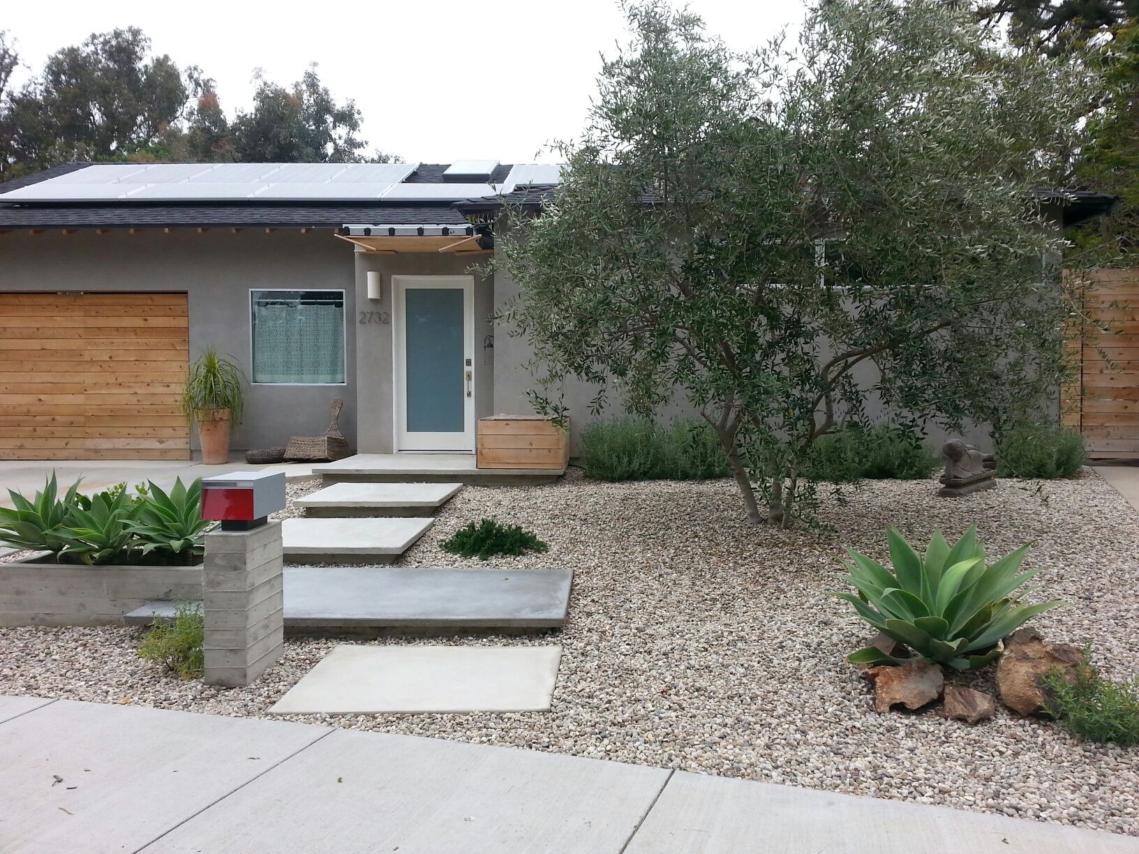 3 Bd Rm Wpool Near Beverly Hills Downtown Ucla 15 Mins