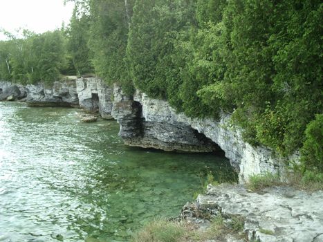 Door County Wi Vacation Home Near 4 State And Numerous County