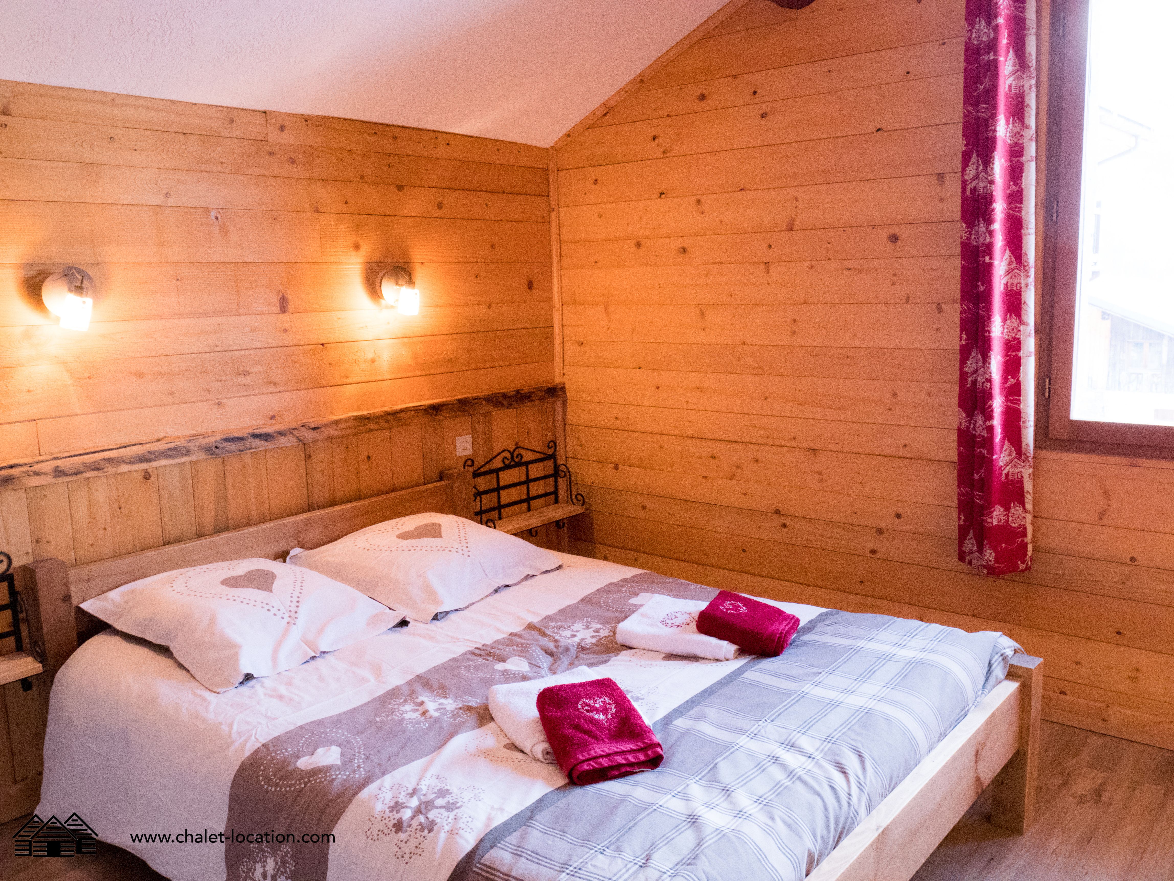 le bicyclette sainte maxime