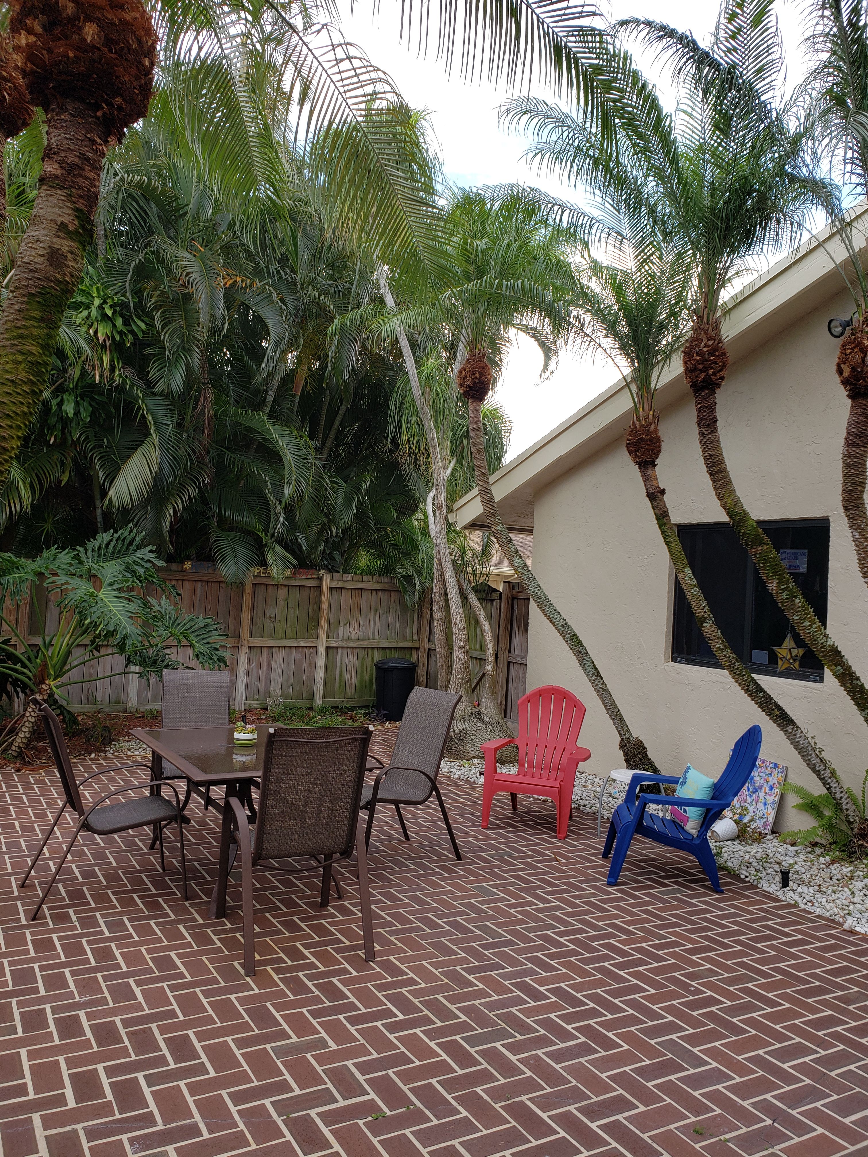 Das Haus von John - Boca Raton / États-Unis - HomeExchange