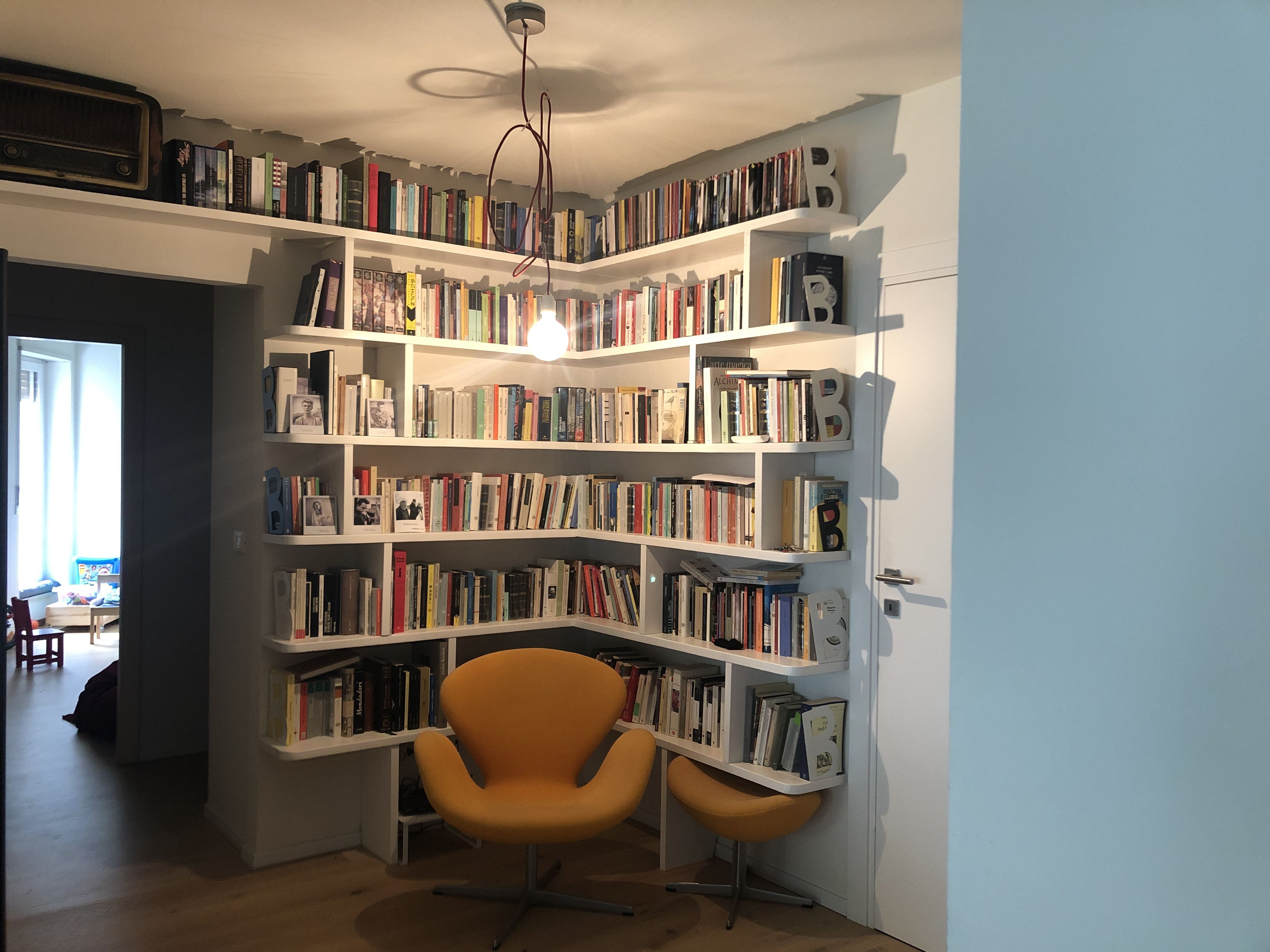 quanto costa portare bicicletta rovereto trento