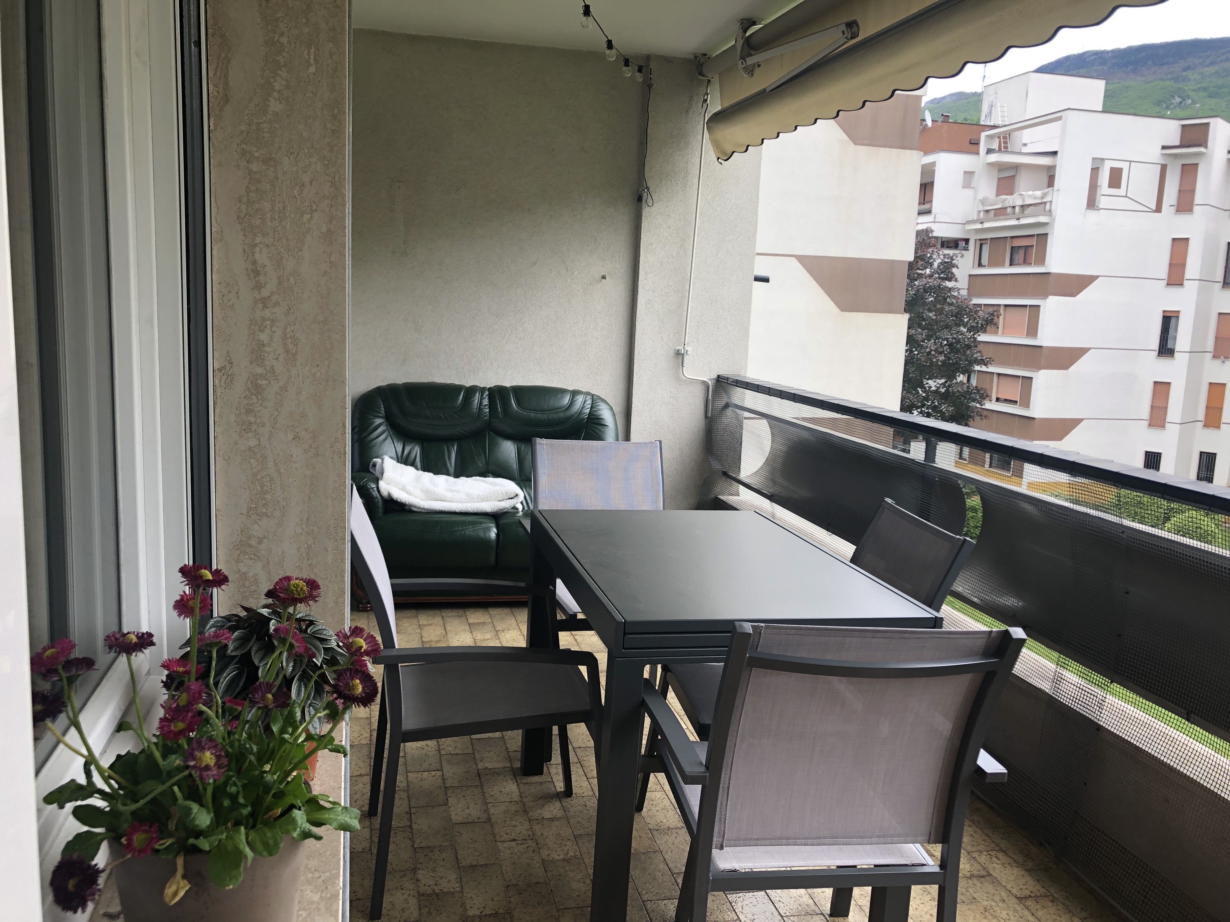 quanto costa portare bicicletta rovereto trento