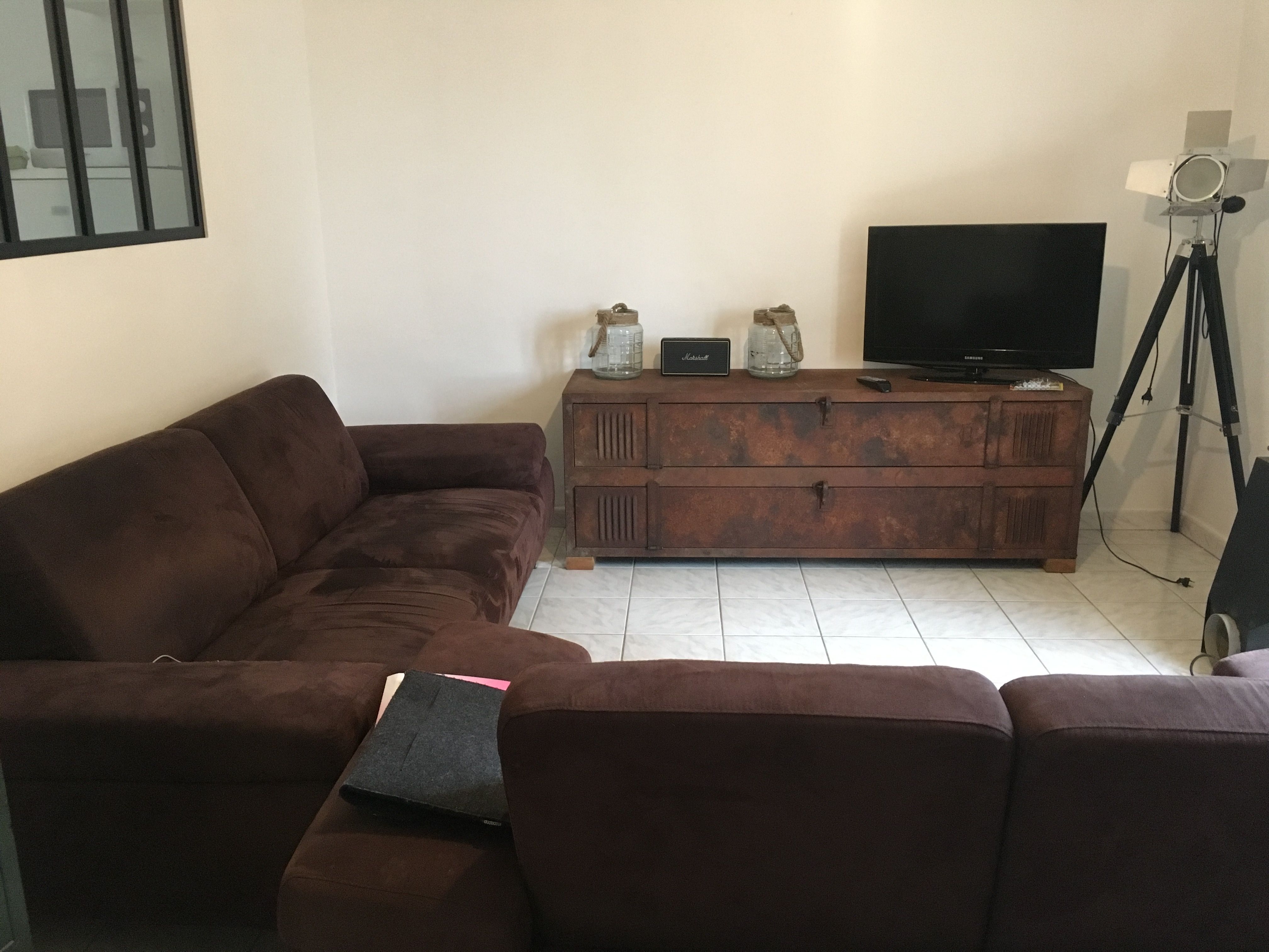La maison de Mâthìlde - Carcès / France - HomeExchange