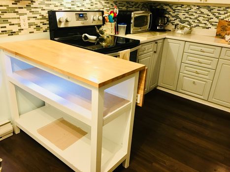 Lana Derek S Dartmouth Home Woodlawn Canada Homeexchange