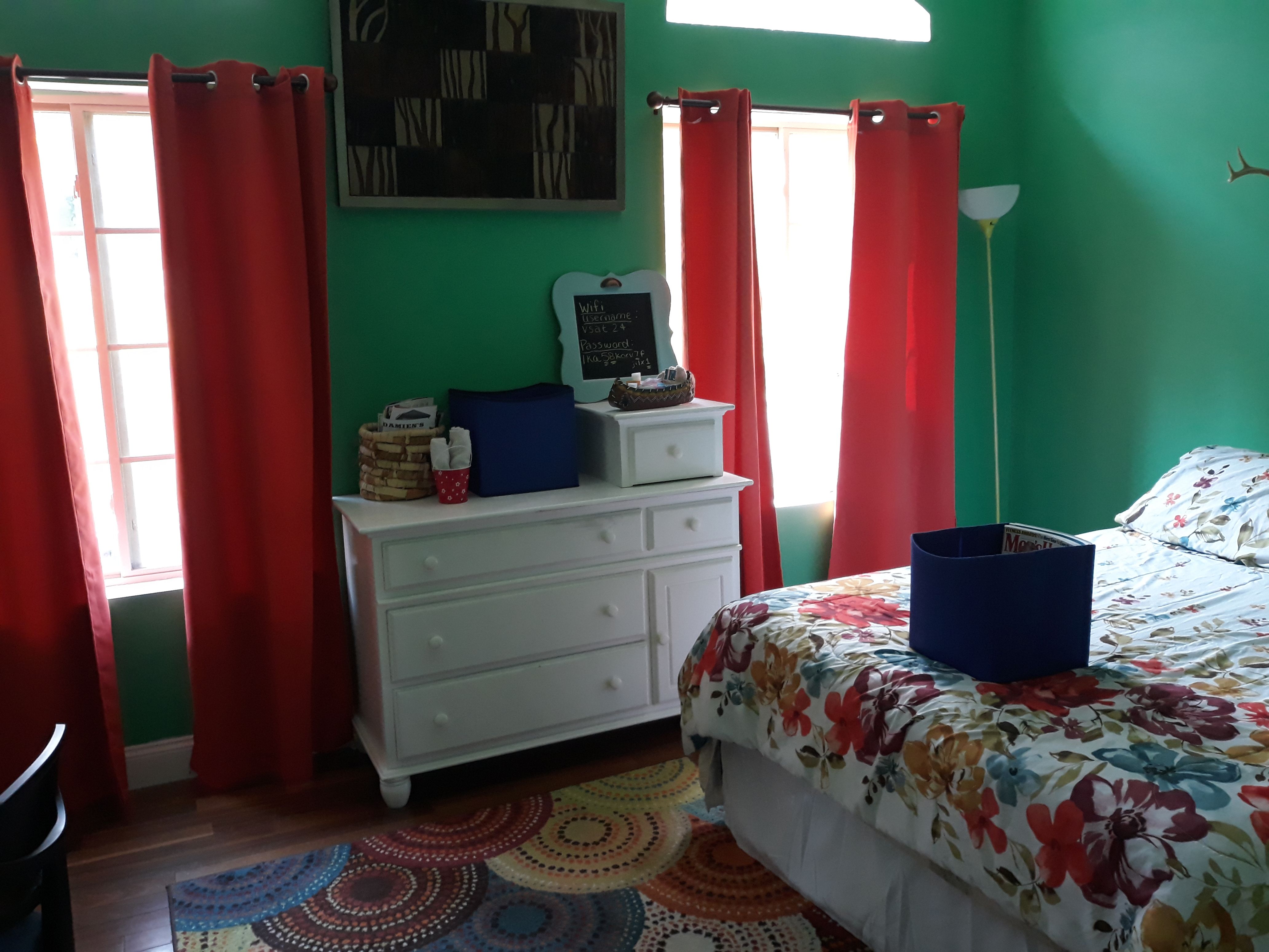 Wohnungstausch Pennsylvania Usa Homeexchange