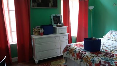 Wohnungstausch Pennsylvania Usa Homeexchange