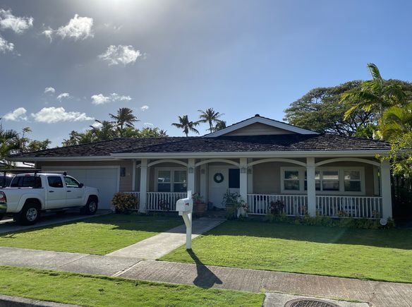 La maison de Matt Honolulu tats Unis HomeExchange La maison de Matt Honolulu tats Unis HomeExchange