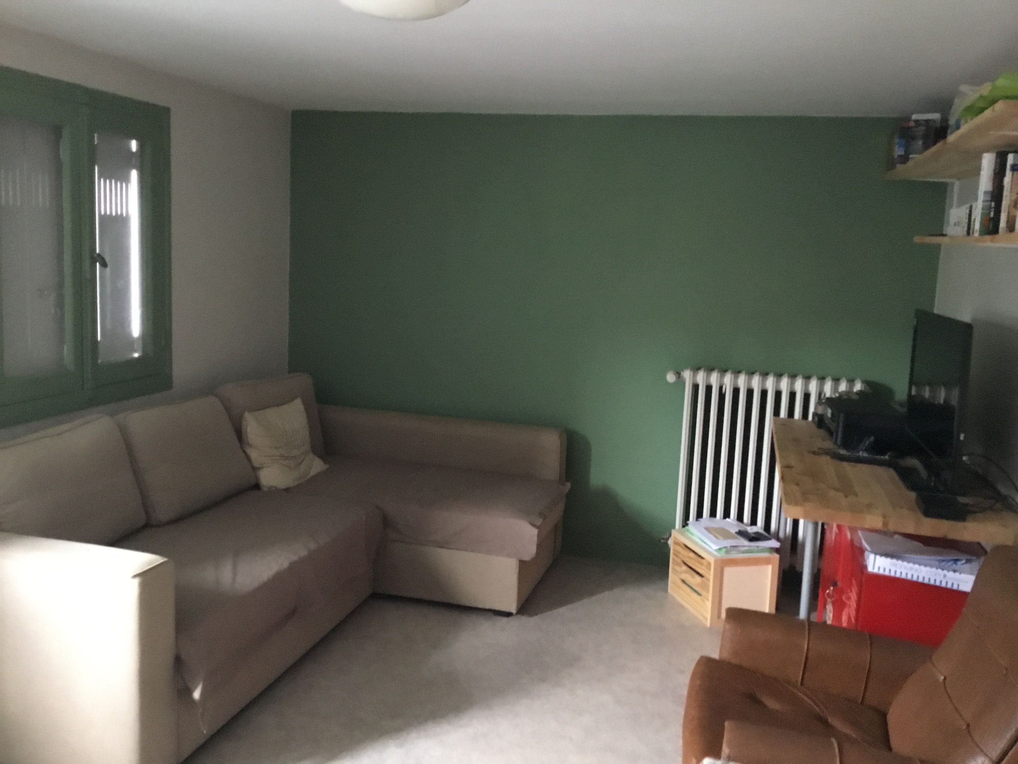 La maison de Delphine ETE COMPLET - Albi / France ...