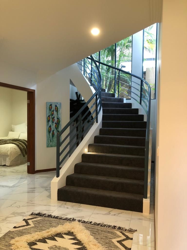 Dream Currumbin Beach Oasis - Gold Coast / Australie - HomeExchange