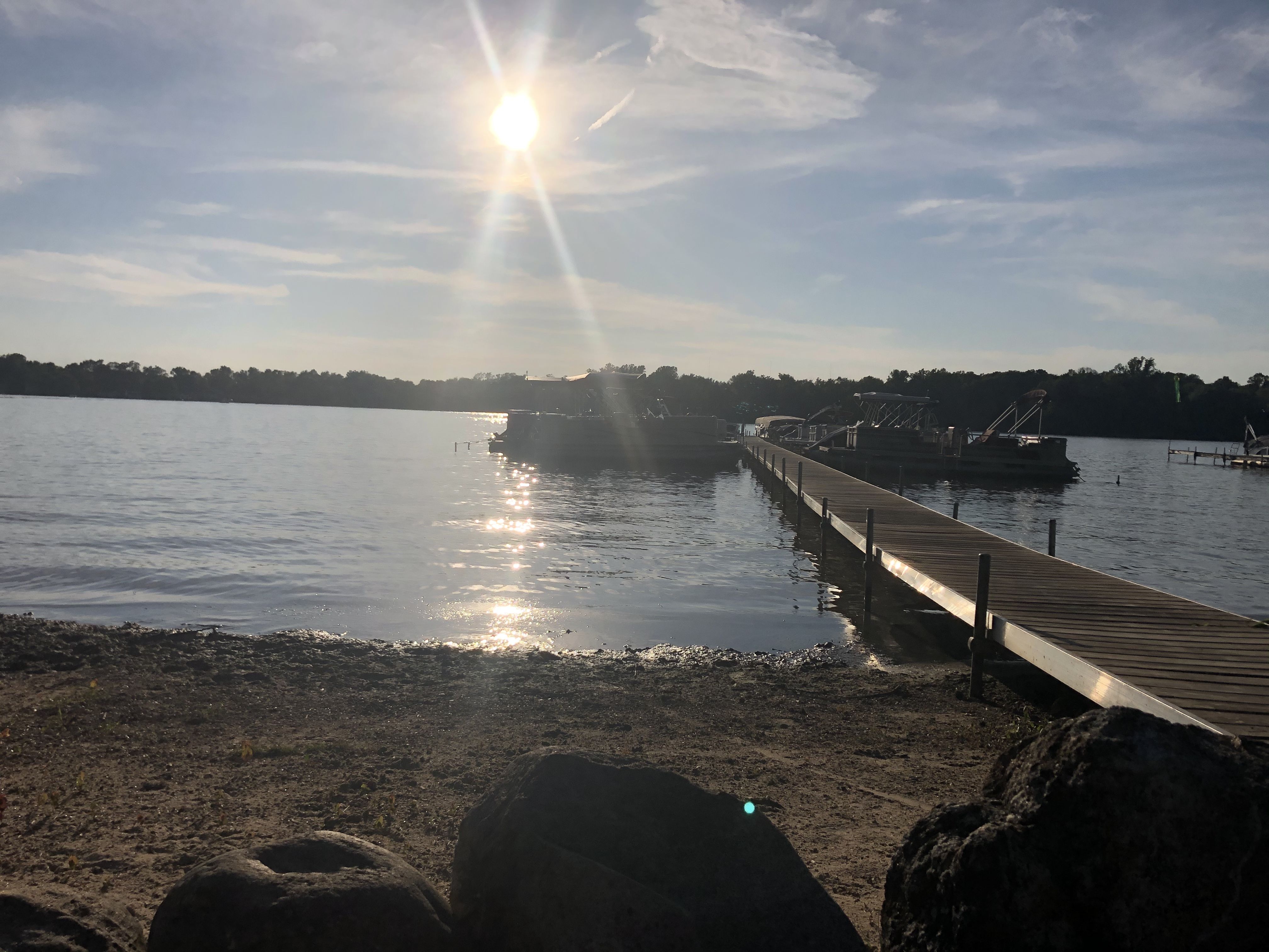 La casa de Nadia - Jackson / États-Unis - HomeExchange