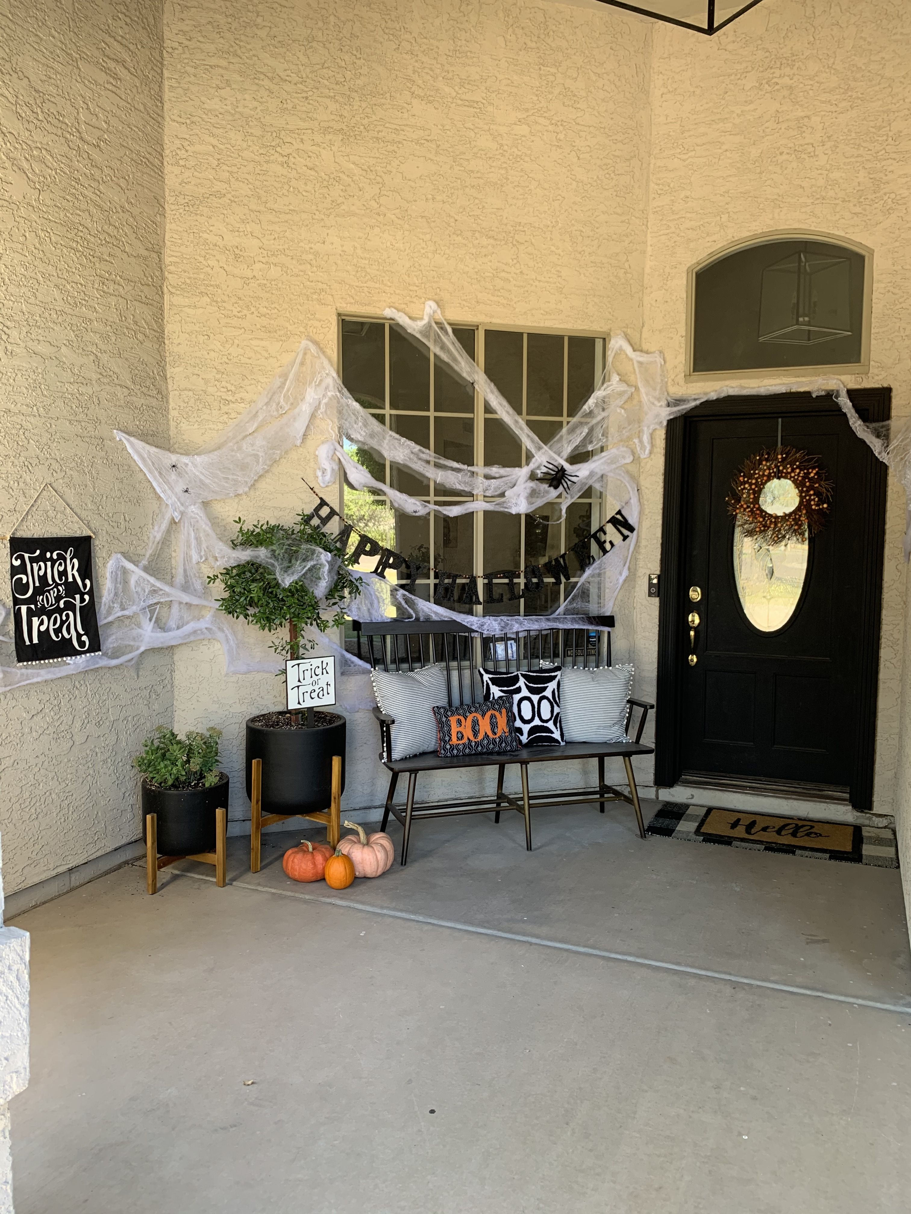 La casa de Melinda - Gilbert / États-Unis - HomeExchange