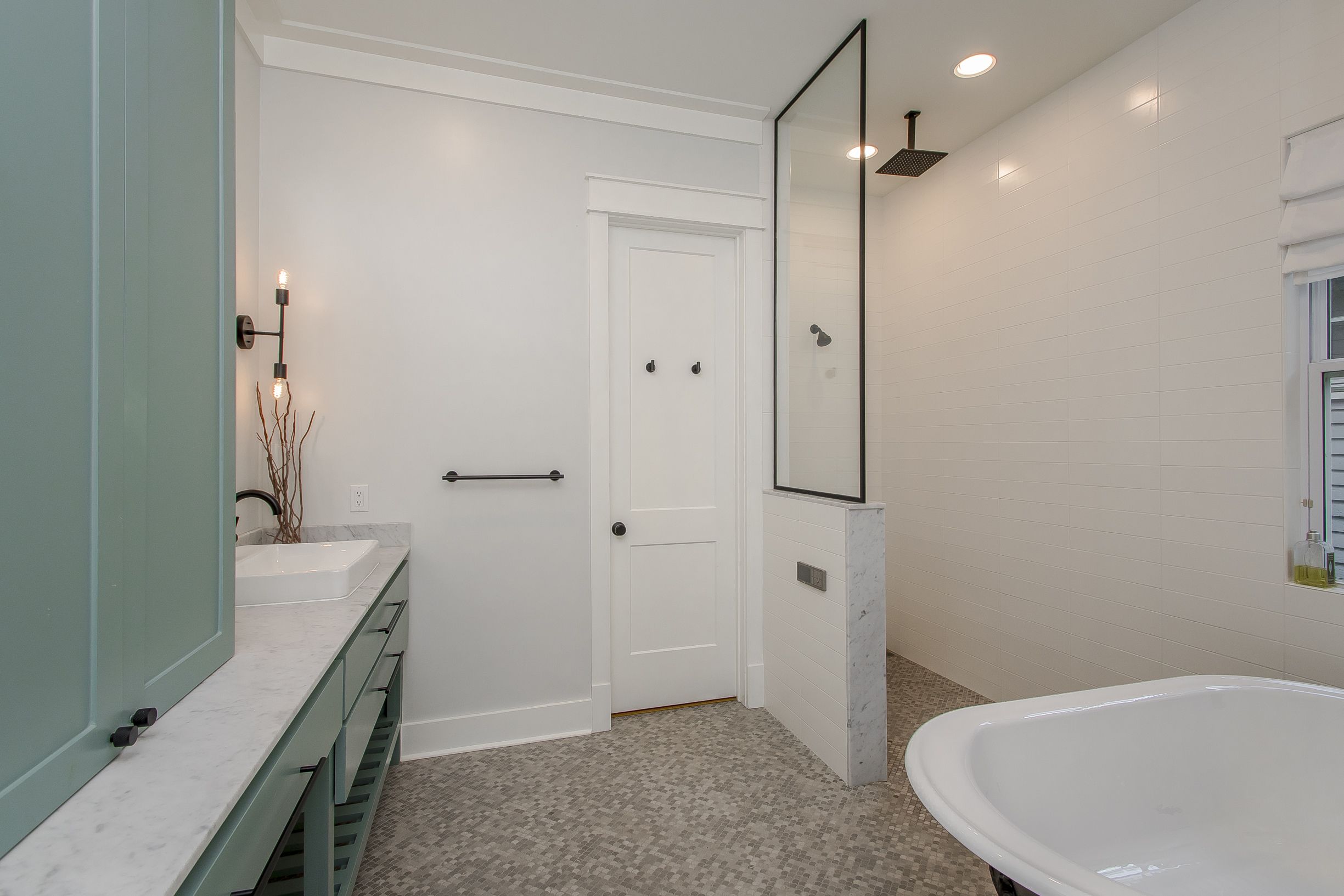 La casa de Joshua - Bâton-Rouge / États-Unis - HomeExchange