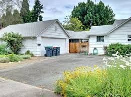 La casa de Howard - Medford / États-Unis - HomeExchange