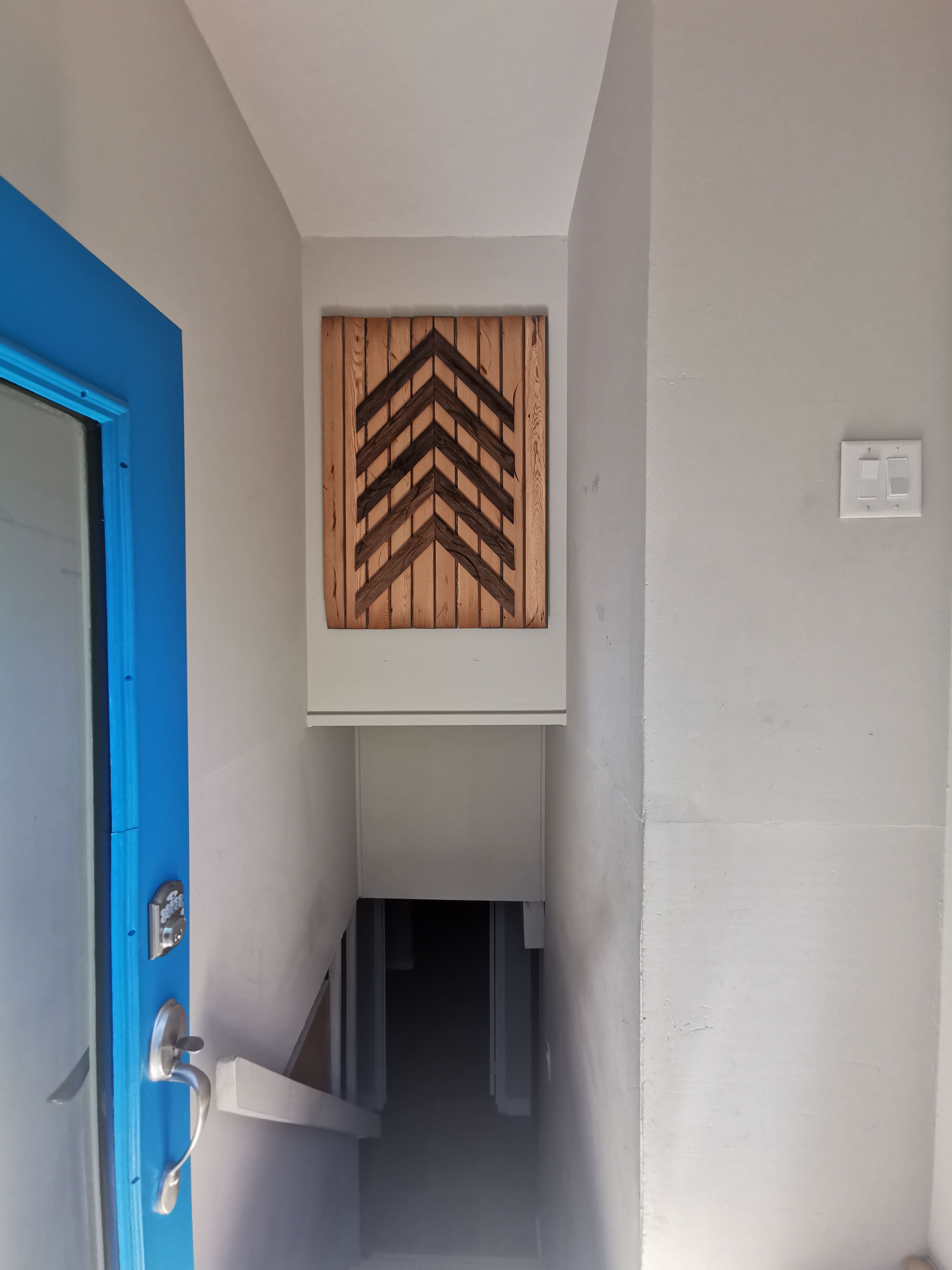 Adam's house - Lethbridge / Canada - HomeExchange